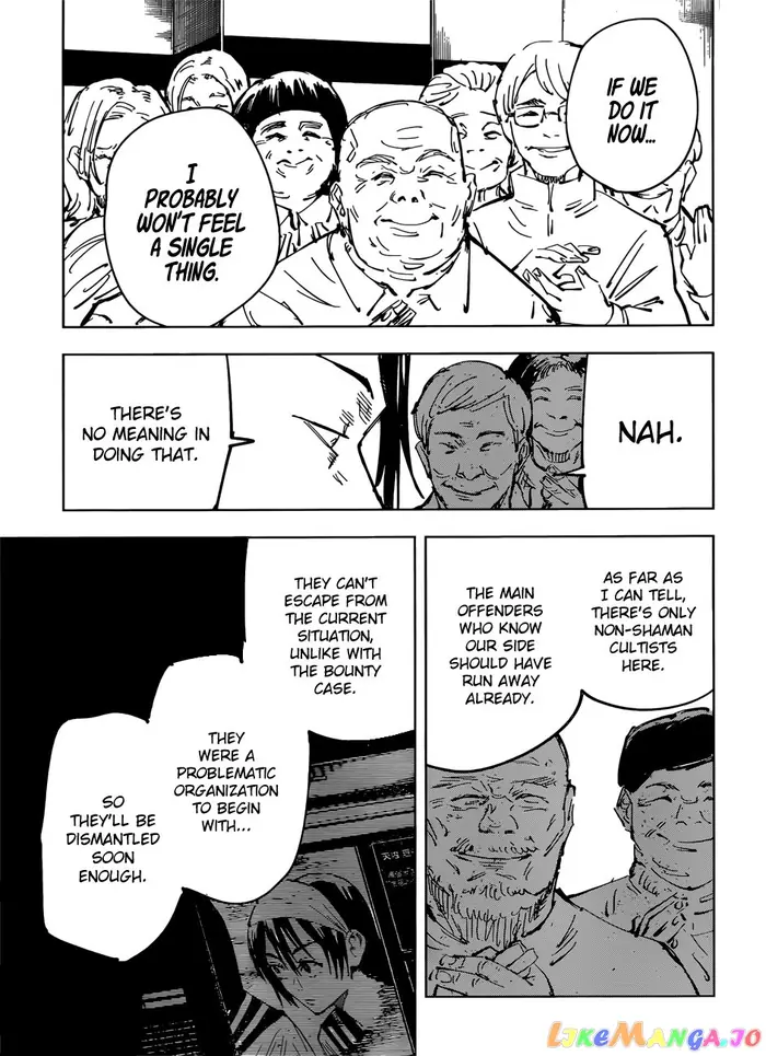 Jujutsu Kaisen Chapter 76 image 06_optimized